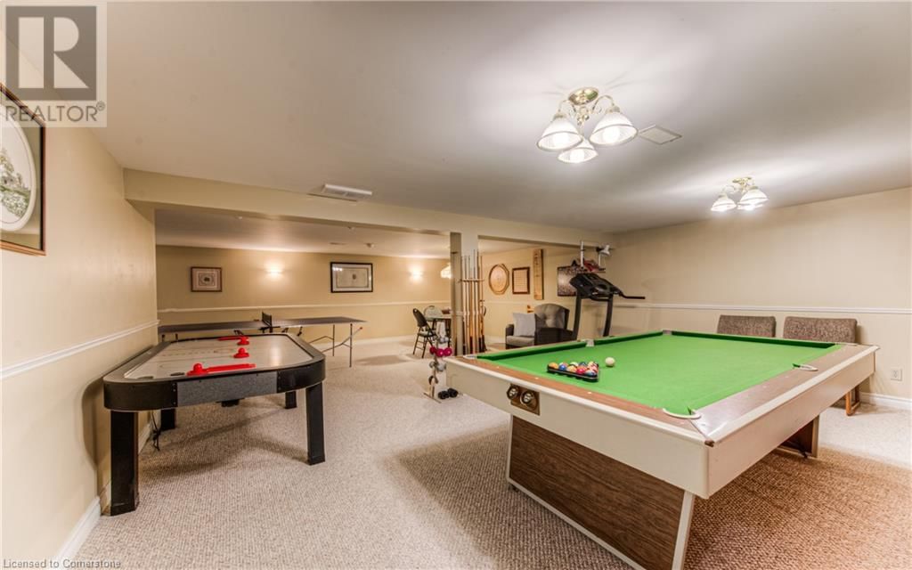 173 RIPPLEWOOD CRESCENT Image 30