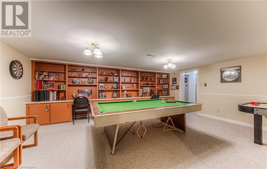 173 RIPPLEWOOD CRESCENT Image 31