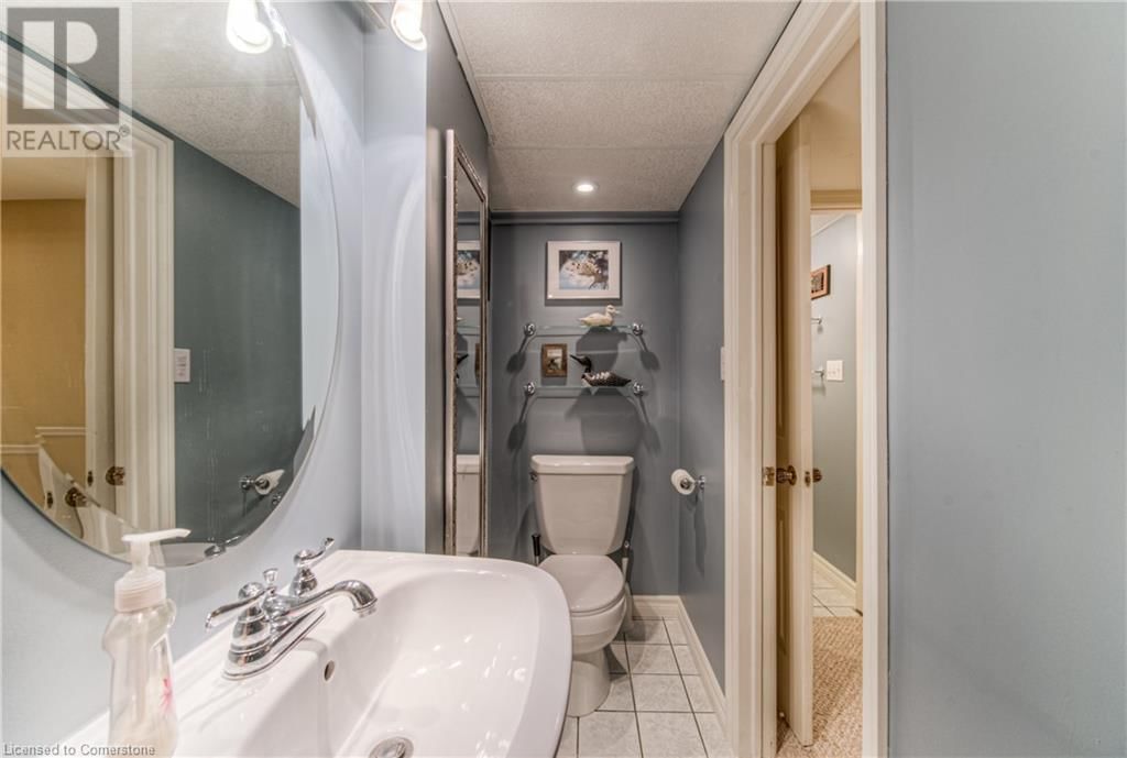173 RIPPLEWOOD CRESCENT Image 32