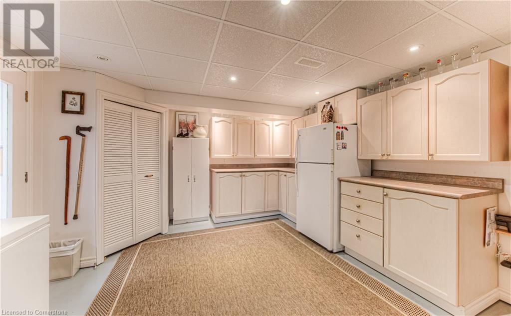 173 RIPPLEWOOD CRESCENT Image 34