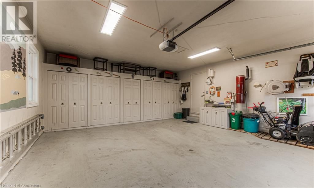 173 RIPPLEWOOD CRESCENT Image 36