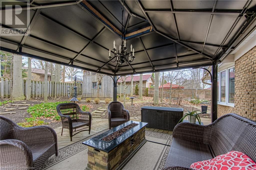 173 RIPPLEWOOD CRESCENT Image 37