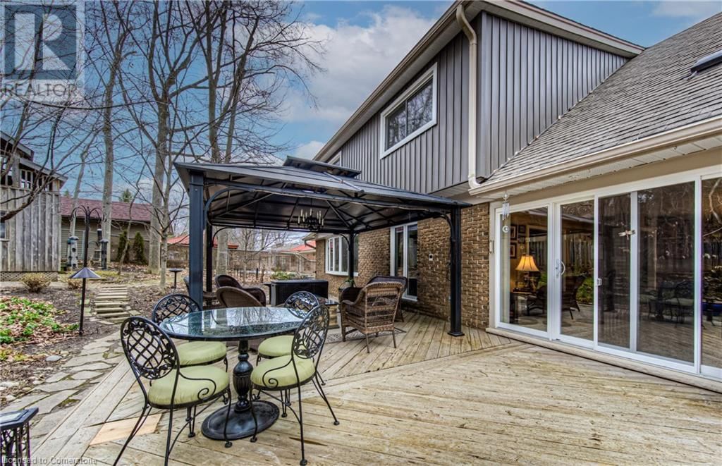 173 RIPPLEWOOD CRESCENT Image 39