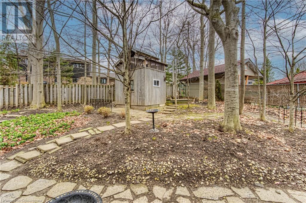 173 RIPPLEWOOD CRESCENT Image 43