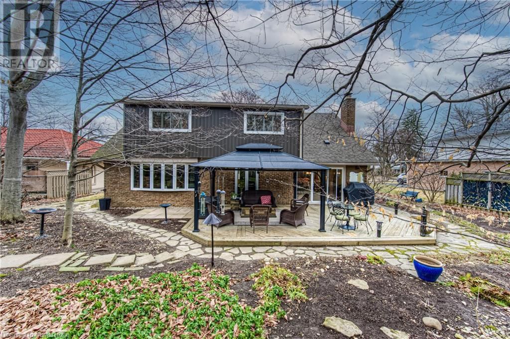 173 RIPPLEWOOD CRESCENT Image 46
