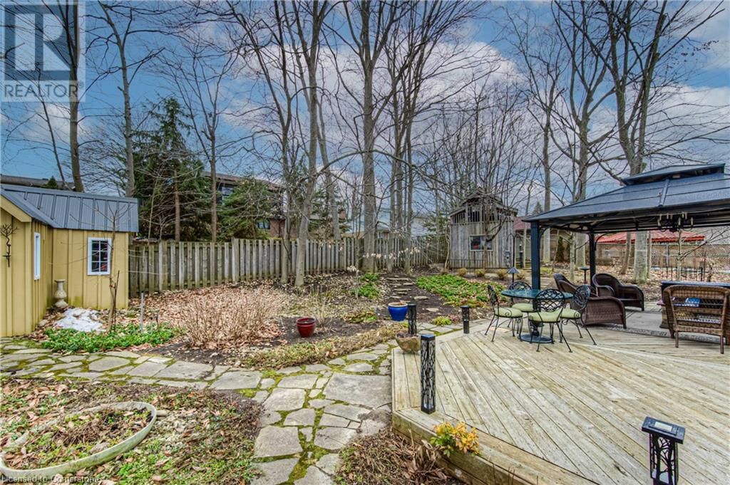 173 RIPPLEWOOD CRESCENT Image 47
