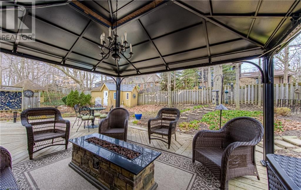 173 RIPPLEWOOD CRESCENT Image 48