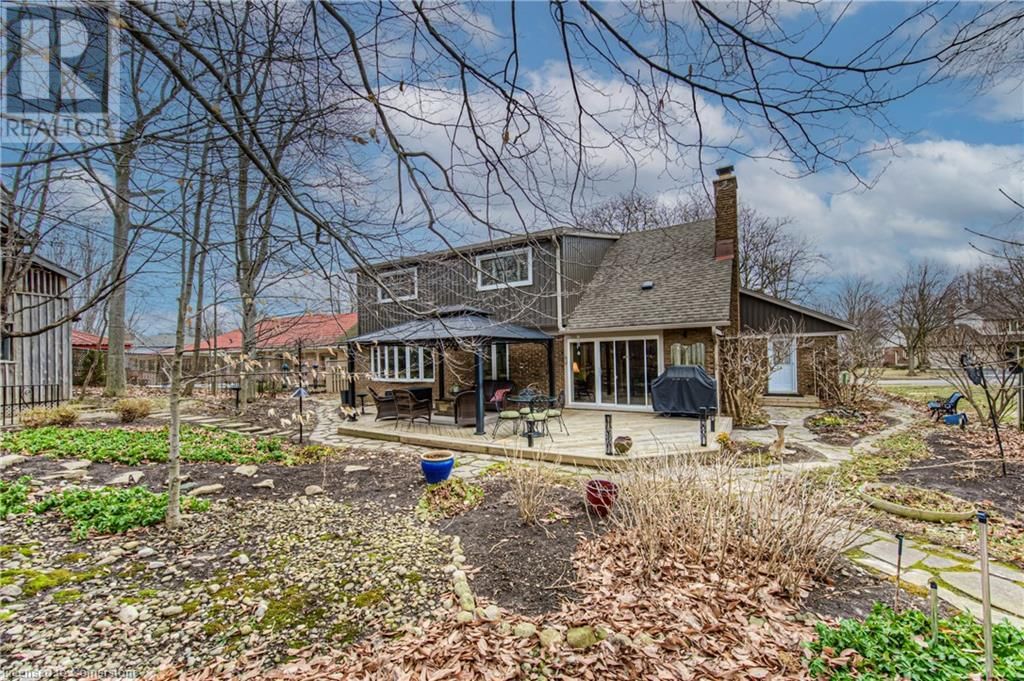 173 RIPPLEWOOD CRESCENT Image 49