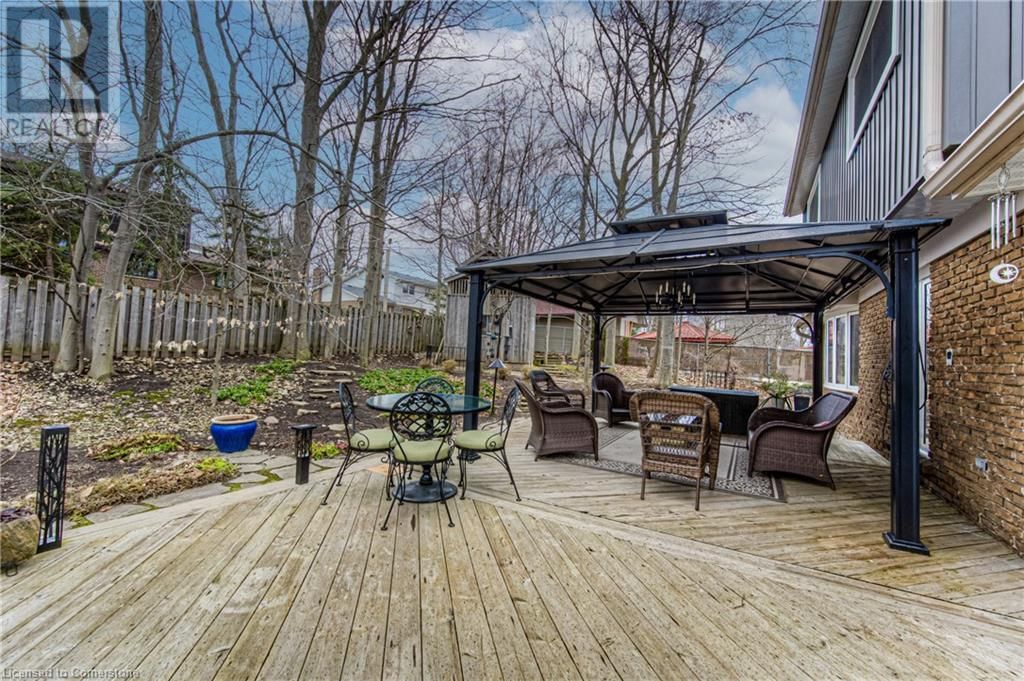 173 RIPPLEWOOD CRESCENT Image 50