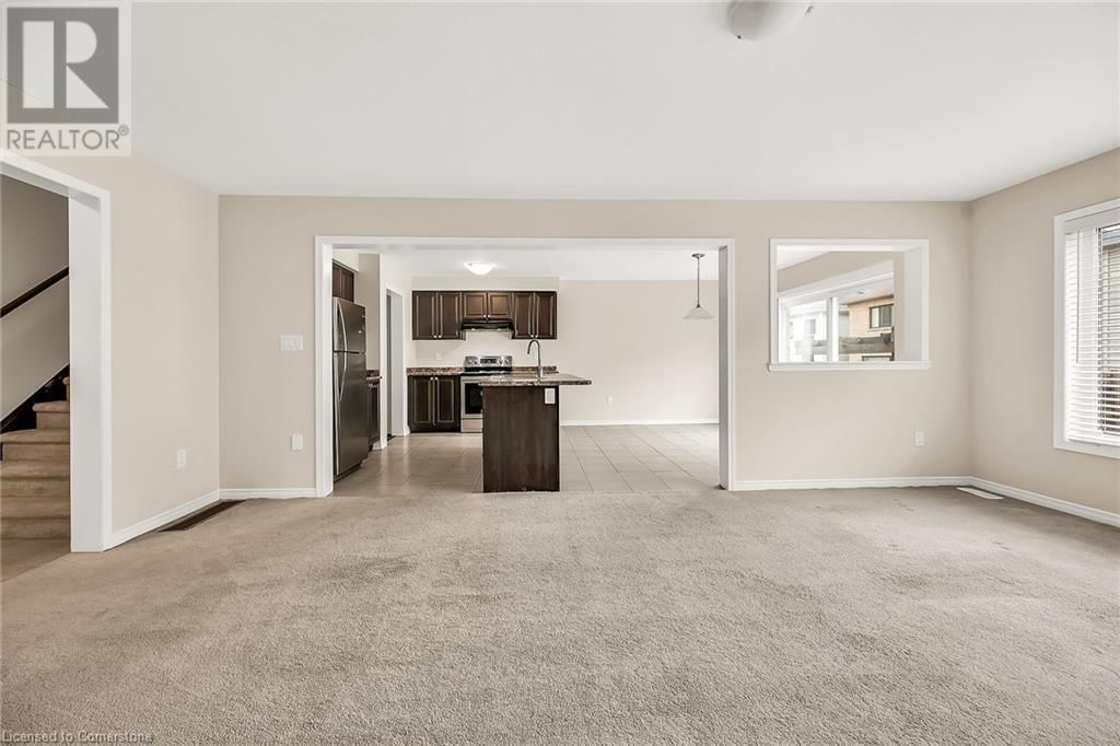 36 SUMAC DRIVE Image 11