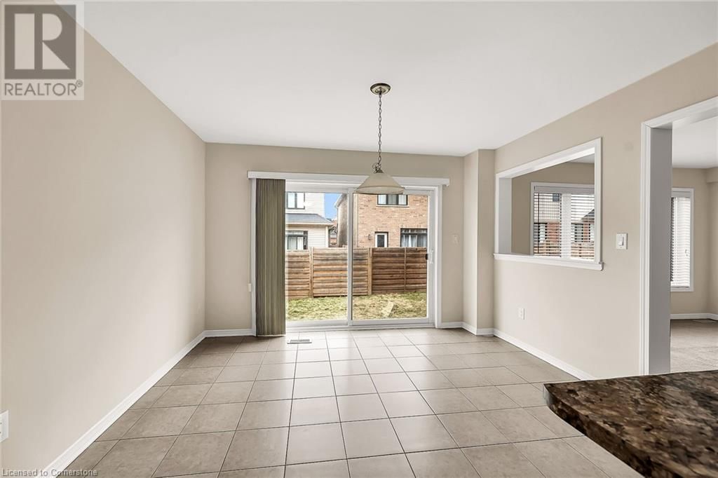 36 SUMAC DRIVE Image 18