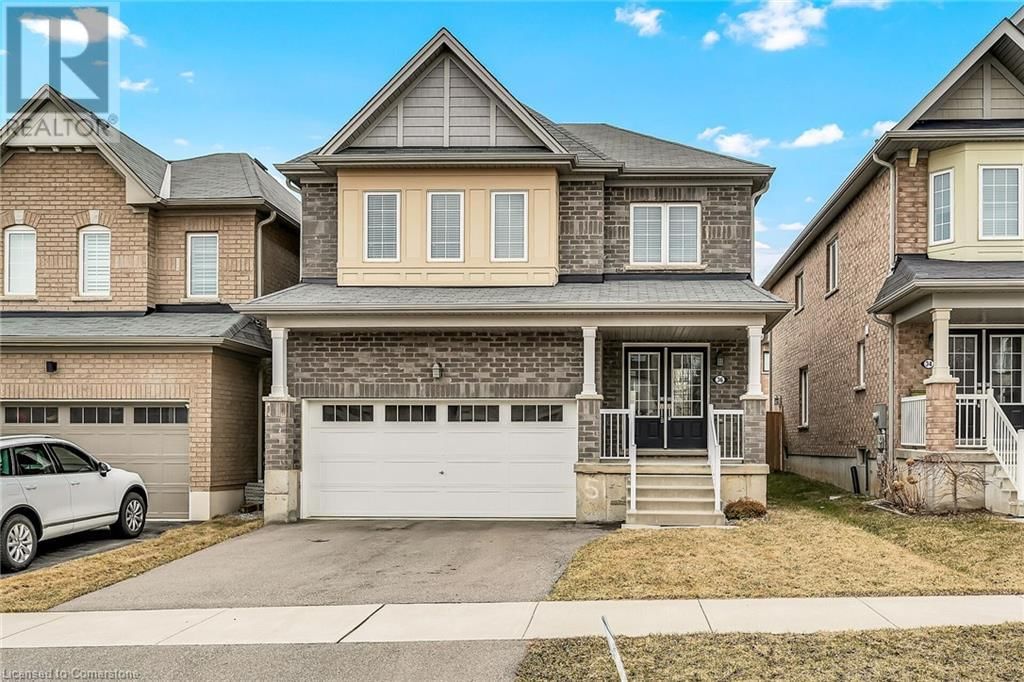 36 SUMAC DRIVE Image 2