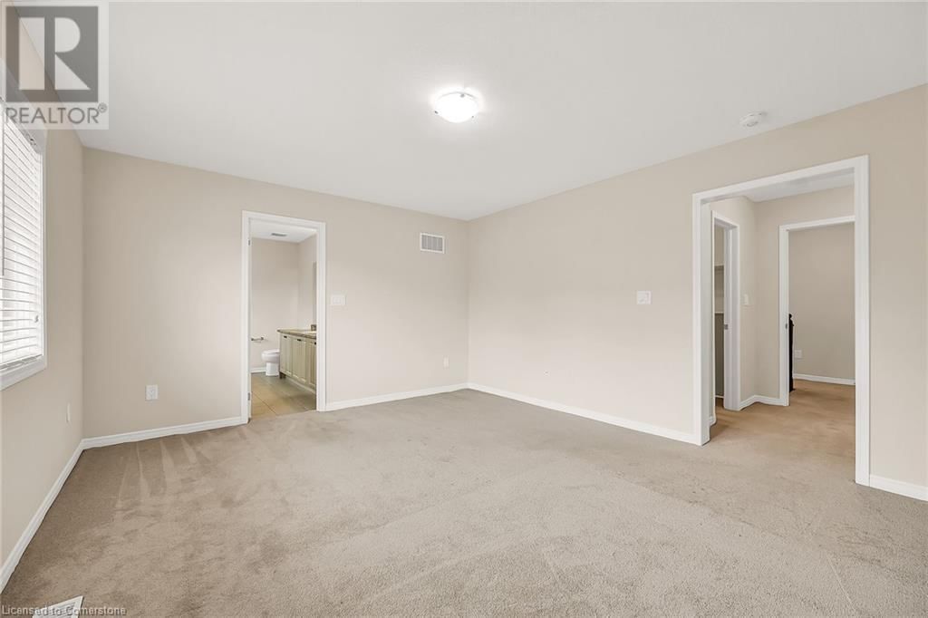 36 SUMAC DRIVE Image 25