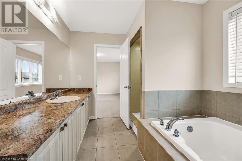36 SUMAC DRIVE Image 27
