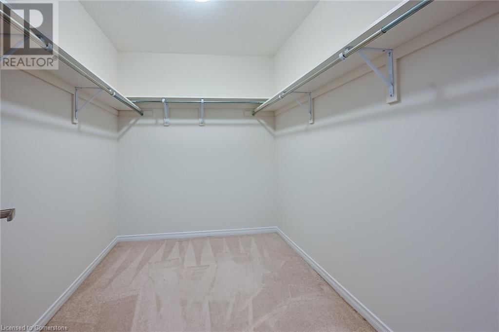 36 SUMAC DRIVE Image 29