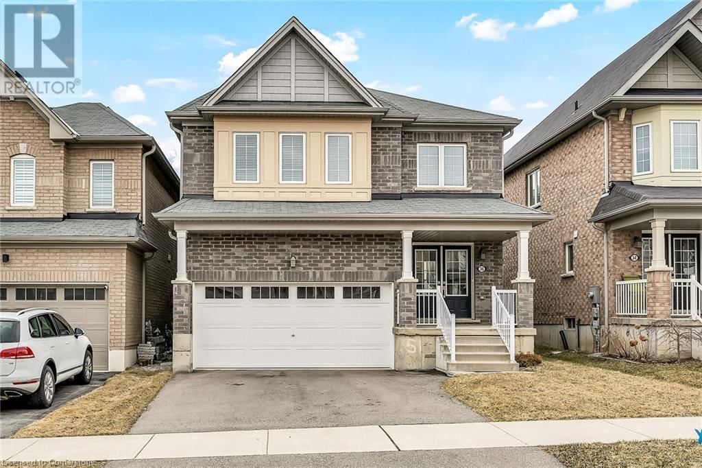 36 SUMAC DRIVE Image 3