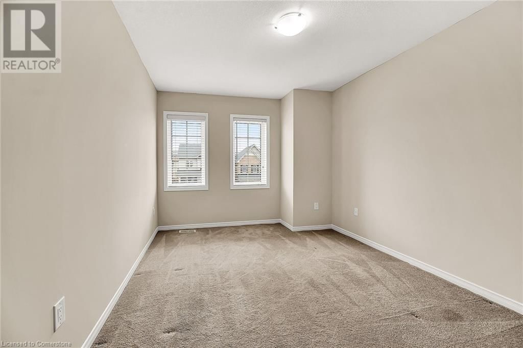 36 SUMAC DRIVE Image 30