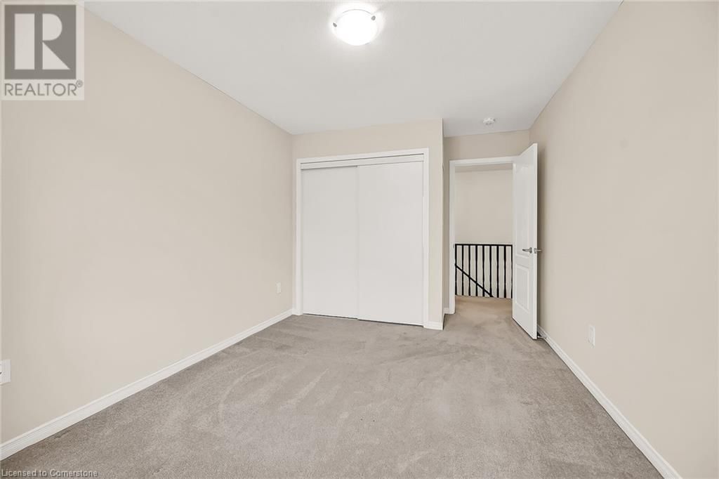 36 SUMAC DRIVE Image 31