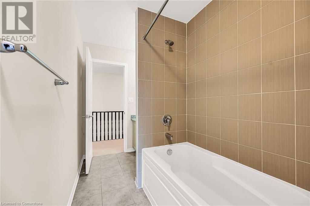 36 SUMAC DRIVE Image 33