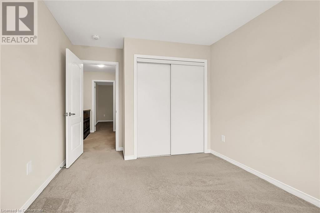 36 SUMAC DRIVE Image 35