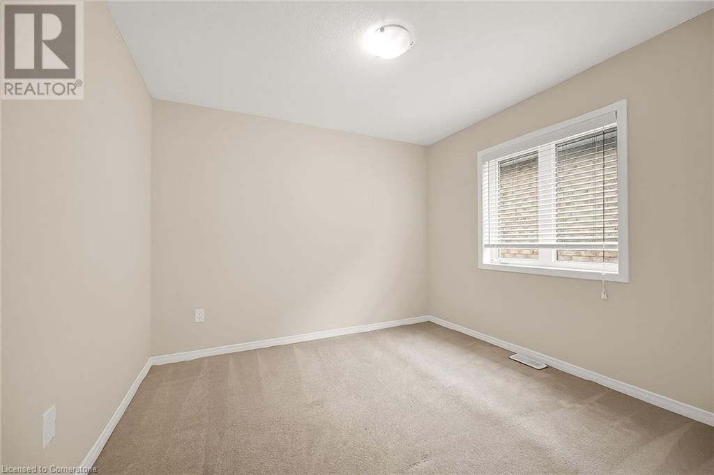 36 SUMAC DRIVE Image 36