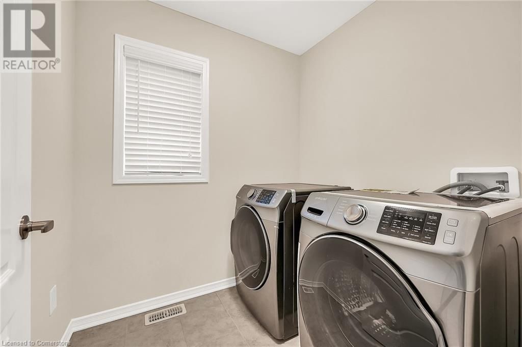 36 SUMAC DRIVE Image 38