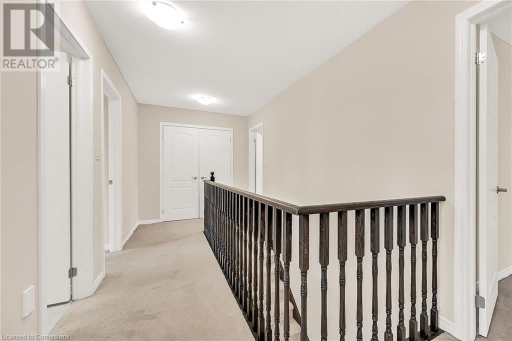 36 SUMAC DRIVE Image 39