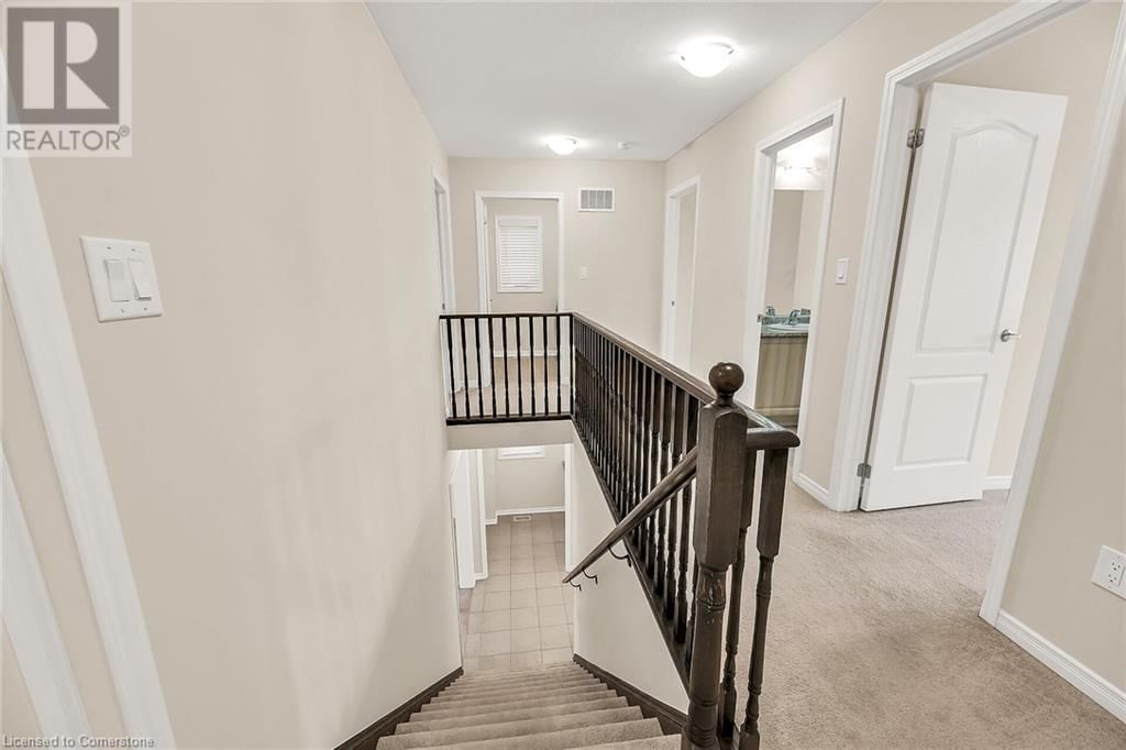 36 SUMAC DRIVE Image 40