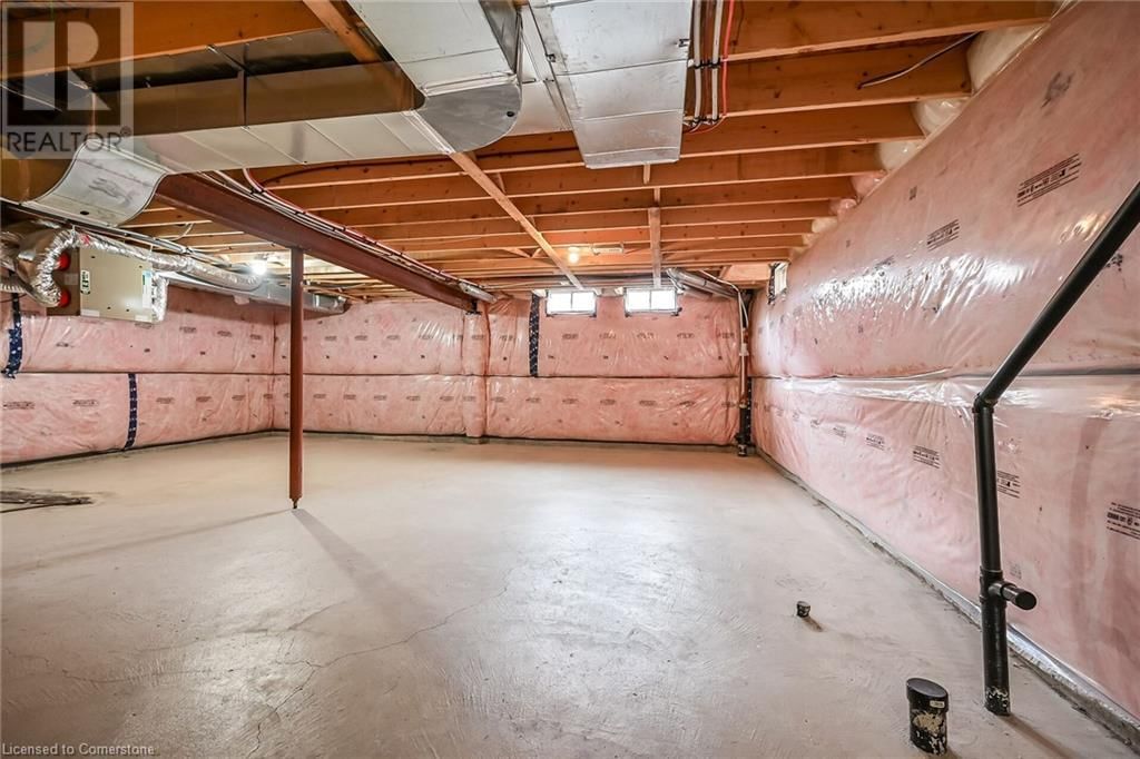 36 SUMAC DRIVE Image 42