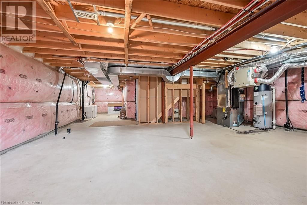 36 SUMAC DRIVE Image 43
