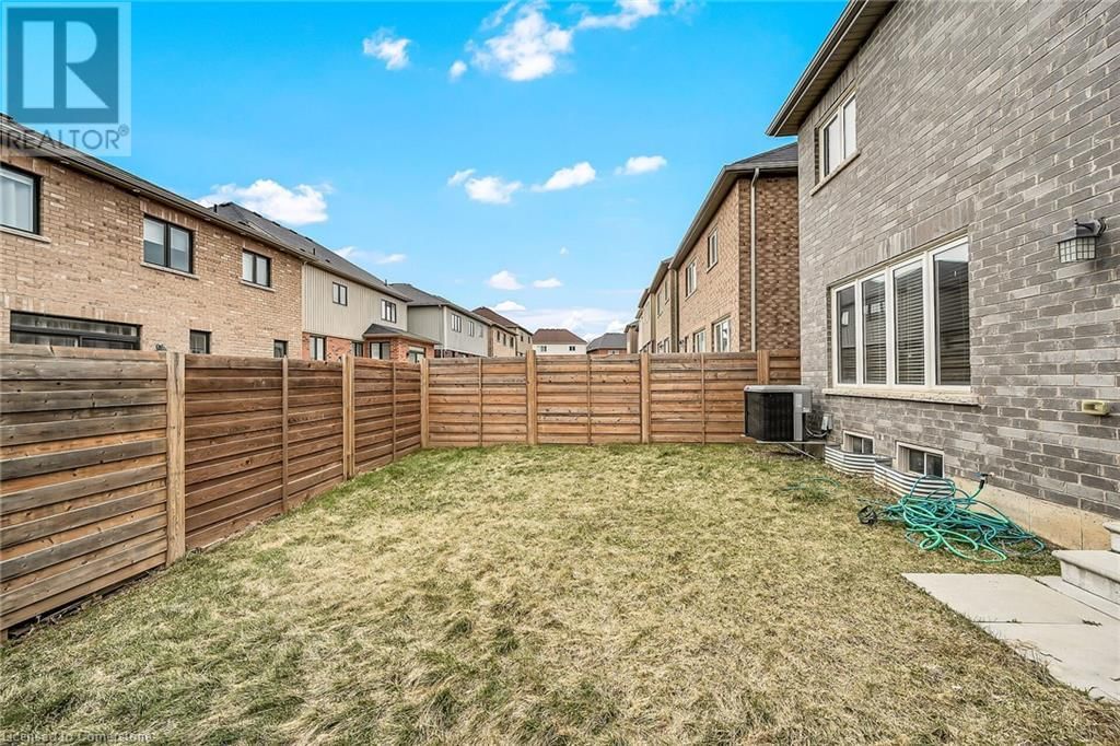 36 SUMAC DRIVE Image 46
