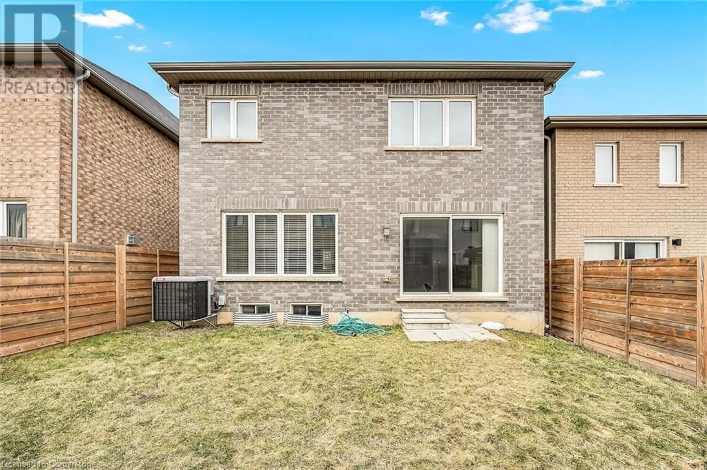 36 SUMAC DRIVE Image 47
