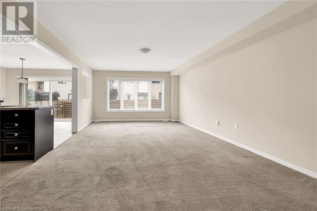 36 SUMAC DRIVE Image 8