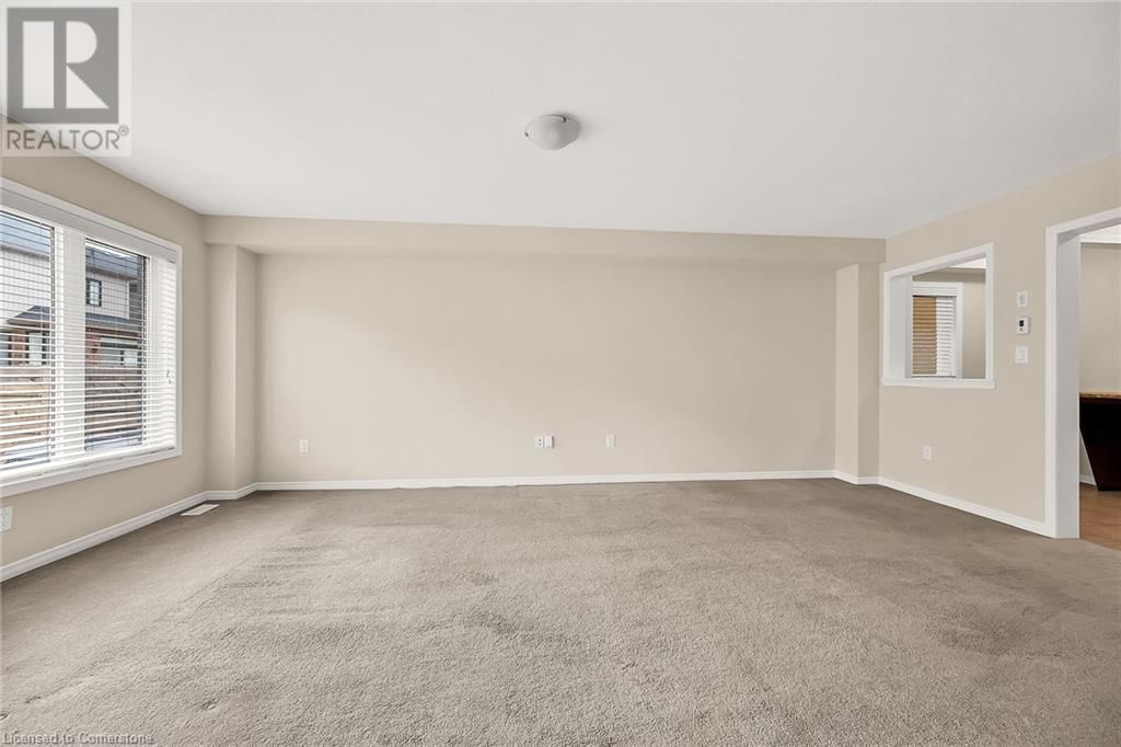 36 SUMAC DRIVE Image 9