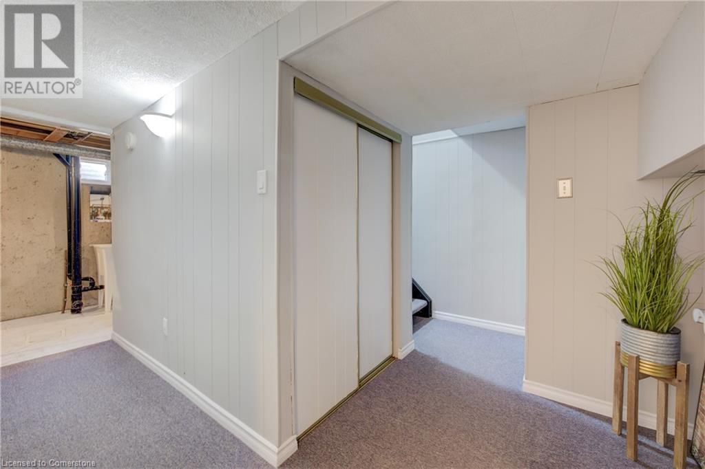 29 - 165 GREEN VALLEY DRIVE Image 29