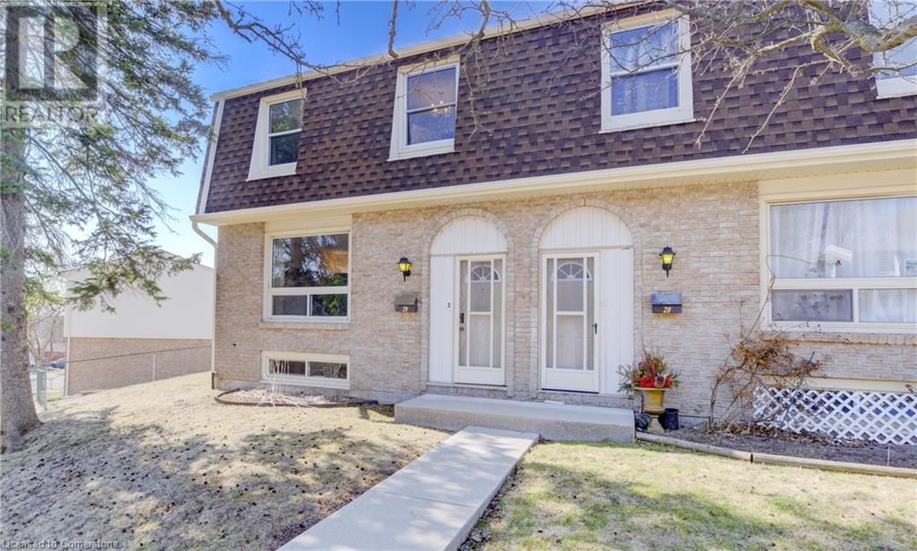 29 - 165 GREEN VALLEY DRIVE Image 3