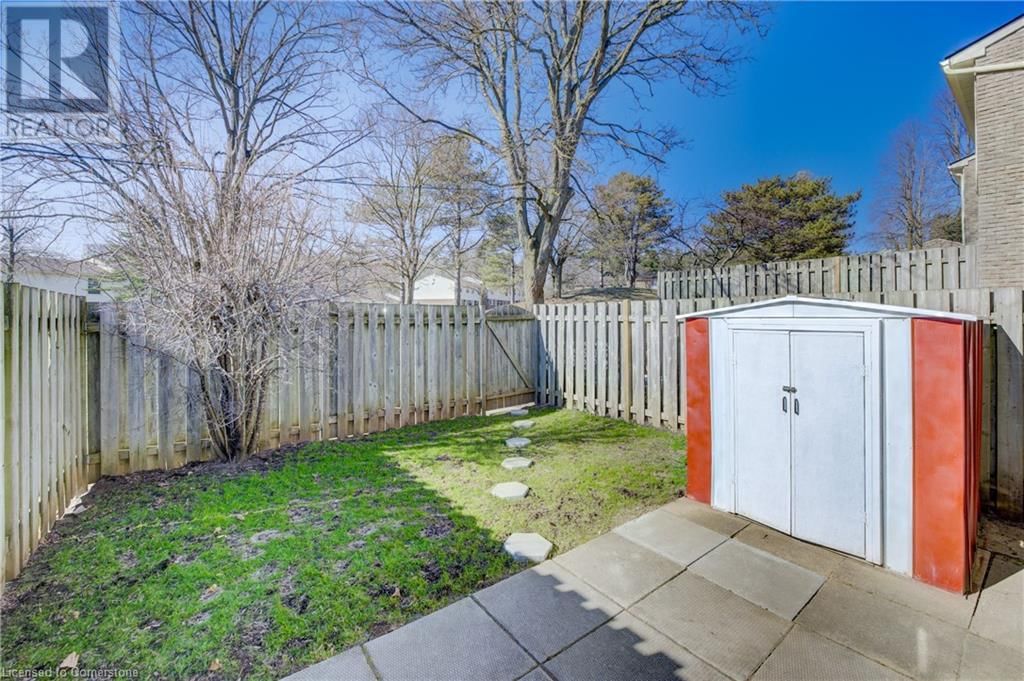 29 - 165 GREEN VALLEY DRIVE Image 34