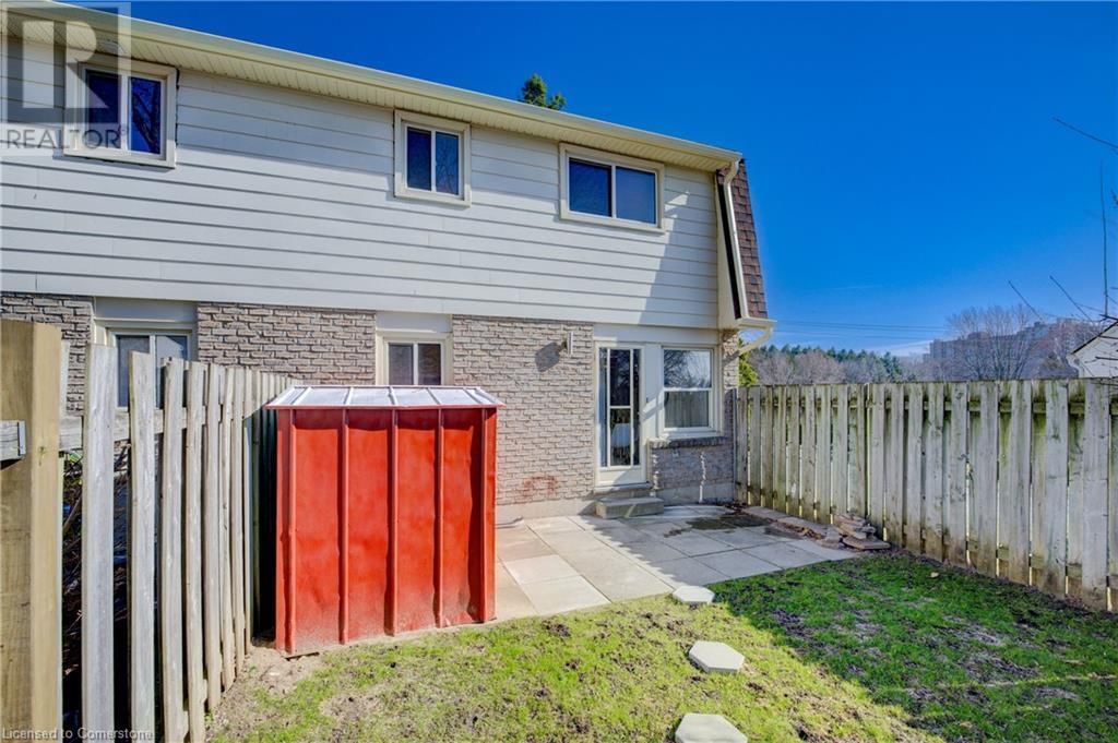 29 - 165 GREEN VALLEY DRIVE Image 35