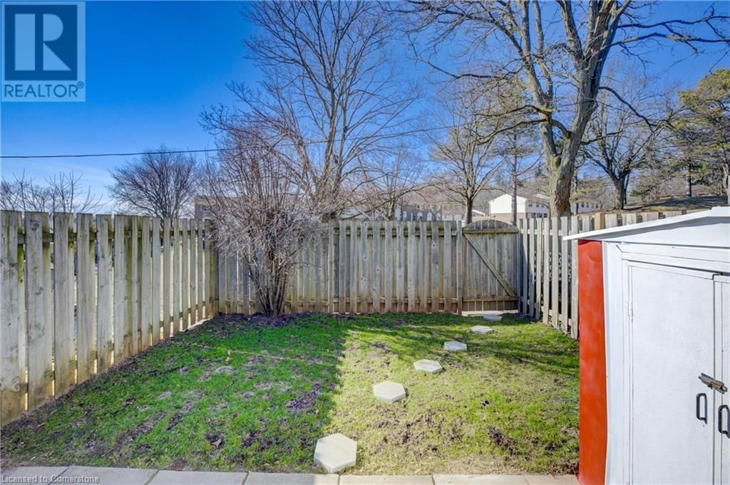 29 - 165 GREEN VALLEY DRIVE Image 37