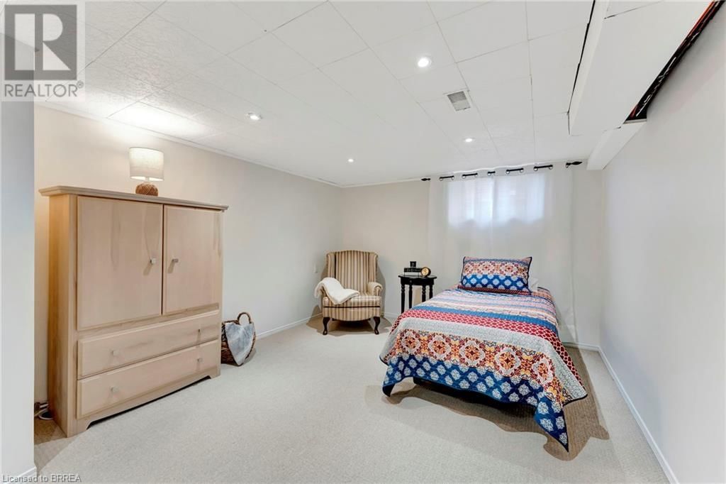 15 HOLBORN STREET Image 24