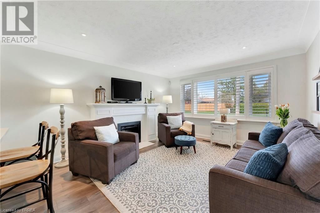 15 HOLBORN STREET Image 8