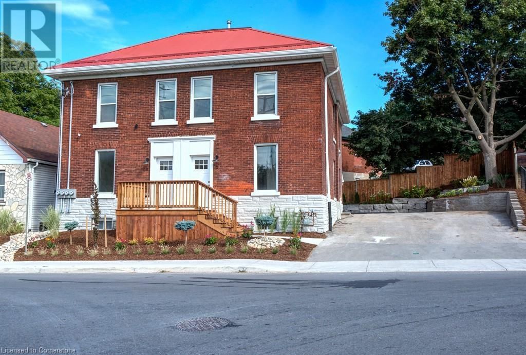 377 MAIN STREET Image 1