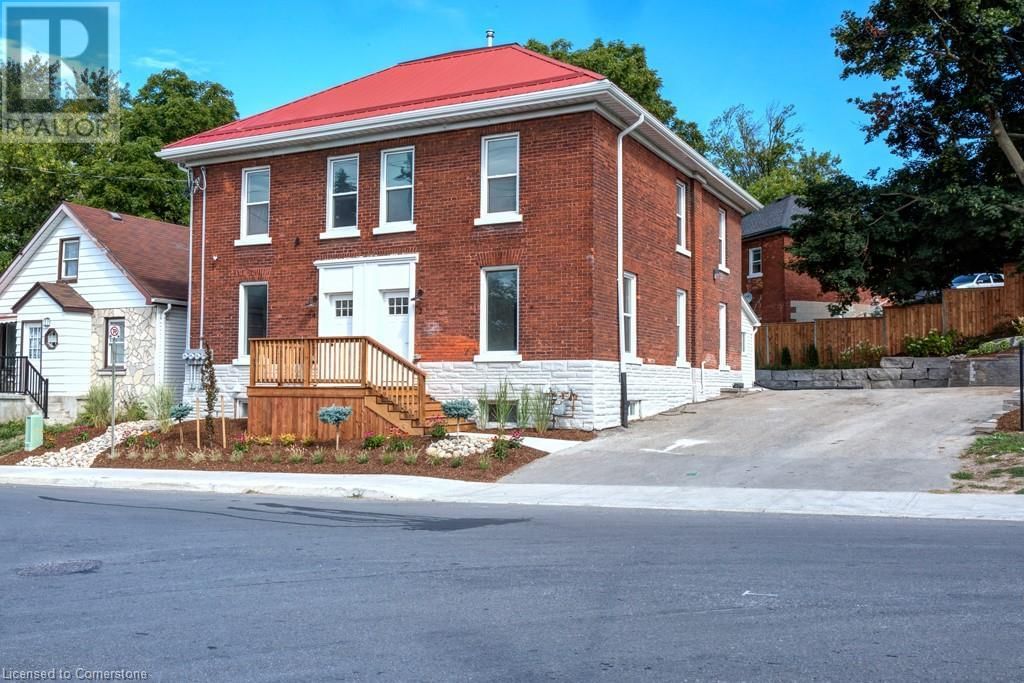 377 MAIN STREET Image 10