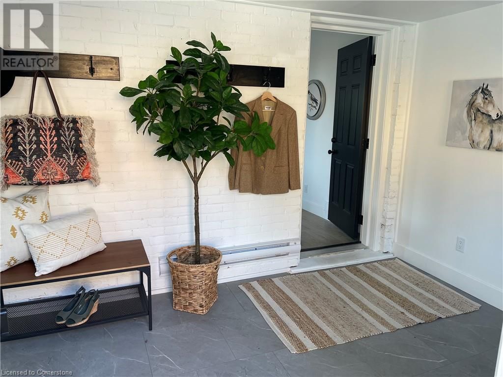 377 MAIN STREET Image 11