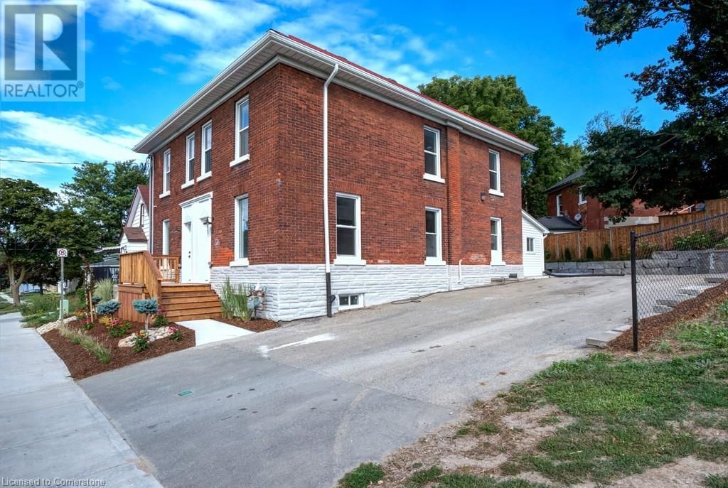 377 MAIN STREET Image 2