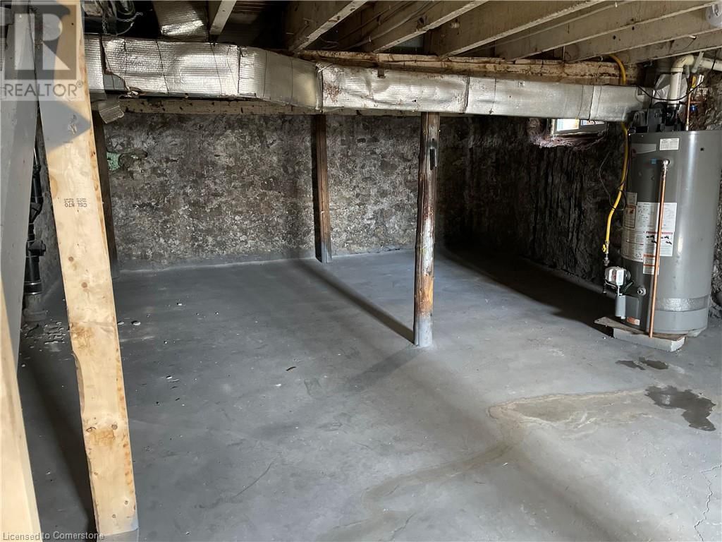 377 MAIN STREET Image 20