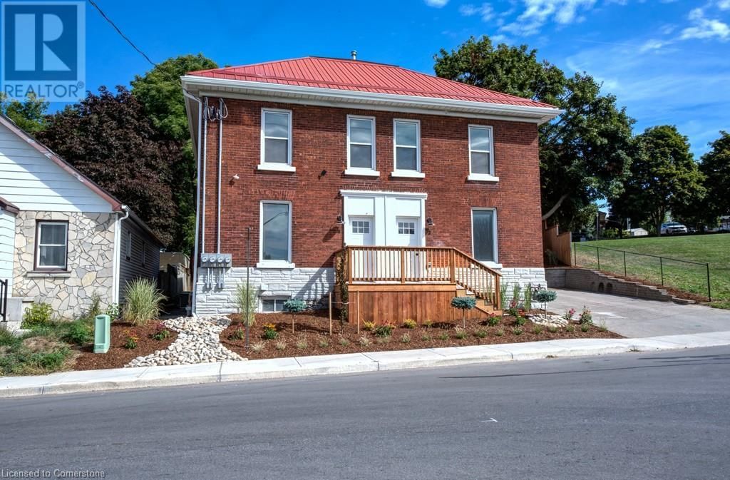 377 MAIN STREET Image 9