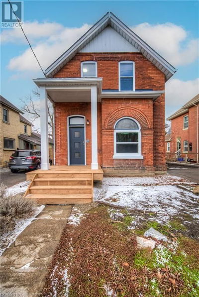 Apartment Buildings for Sale