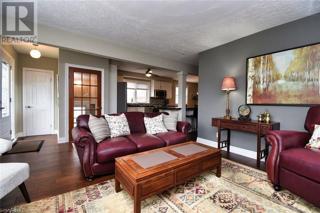 733 ASHLEY AVENUE Image 13