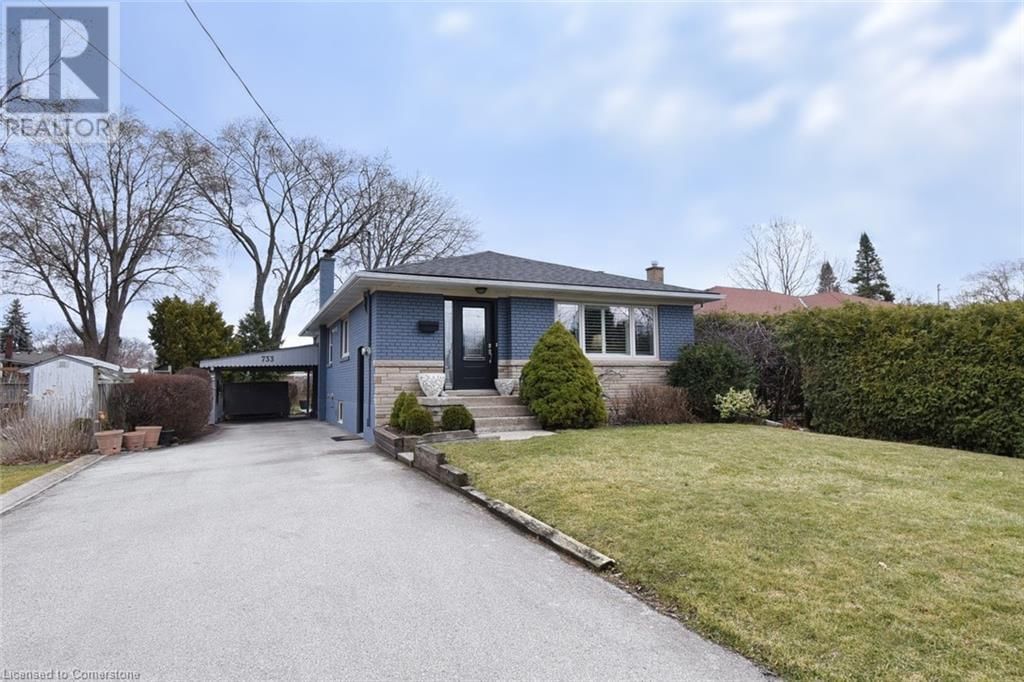 733 ASHLEY AVENUE Image 2
